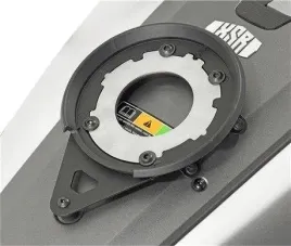mocowanie-tanklock-givi-bf32-na-bak-motocykla-do-kawasaki-z-1000-14-20