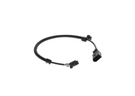 bosch-0-986-280-754-generator-impulsow-wal-korbowy