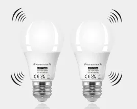 lampa-led-radar-led-leuchtmittel-6000k-12-w-e27-czujnik-ruchu