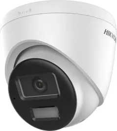 kamera-ip-hikvision-ds-2cd1383g2-liuf-sl-2-8mm-pl