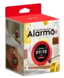 nintendo-sound-clock-alarmo