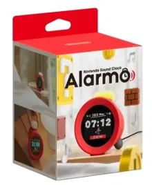 nintendo-sound-clock-alarmo