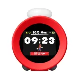 nintendo-sound-clock-alarmo-marka-nintendo