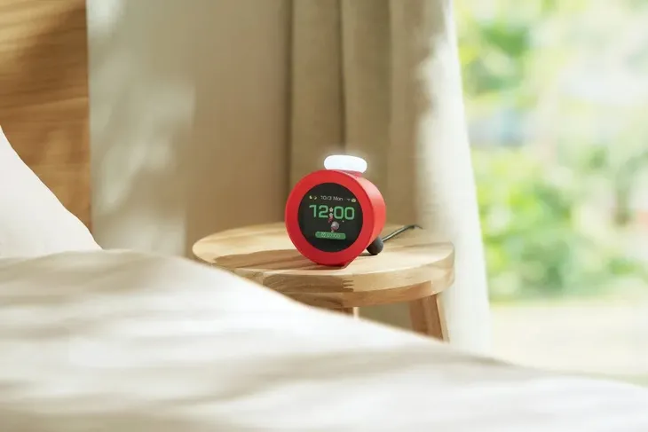 nintendo-sound-clock-alarmo-marka-nintendo