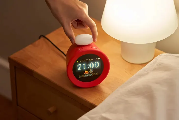 nintendo-sound-clock-alarmo-marka-nintendo