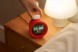 nintendo-sound-clock-alarmo-marka-nintendo