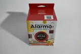 nintendo-sound-clock-alarmo-marka-nintendo