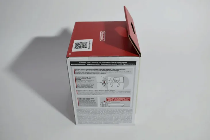 nintendo-sound-clock-alarmo-marka-nintendo