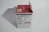 nintendo-sound-clock-alarmo-marka-nintendo