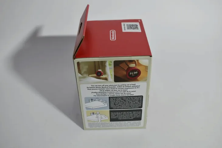 nintendo-sound-clock-alarmo-marka-nintendo