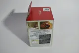 nintendo-sound-clock-alarmo-marka-nintendo