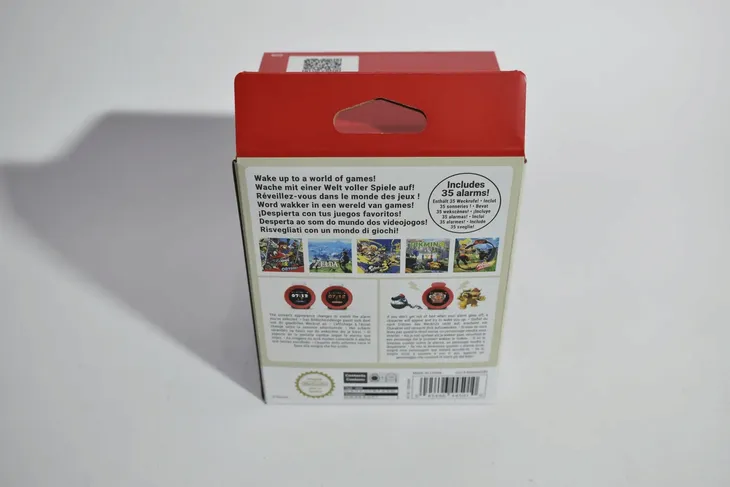 nintendo-sound-clock-alarmo-marka-nintendo