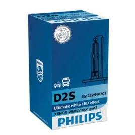 zar-xenon-d2s-85v-35w-whitevision-85122whv2c1-phi