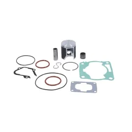 zestaw-vertex-4748-mm-naprawczy-gory-silnika-yamaha-yz-85-02-18-trwaly