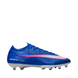 buty-pilkarskie-nike-zoom-mercurial-vapor-16-elite-ag-pro-fq8693-446-42