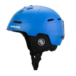 kask-narciarski-smith-vantage-czarny-meski-snowboardowy-rozmiar-m