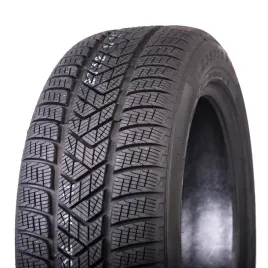 pirelli-scorpion-winter-265-40-r22-106-w-j-lr-fr-xl-komplet-4szt