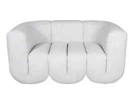 sofa-z-konstrukcja-lukowa-i-jasnoszarym-szenilem-zenith