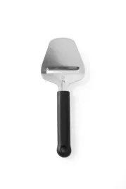lopatka-do-sera-205-mm-or-hendi-856208