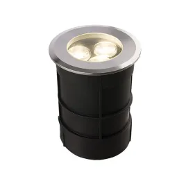okragla-lampa-najazdowa-picco-9104-led-3w-3000k-srebrna-ip67
