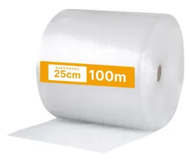 folia-babelkowa-25cm-100m-pecherzykowa-ochronna-mocna-do-przeprowadzki
