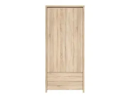 szafka-wysoka-kaspian-jasny-dab