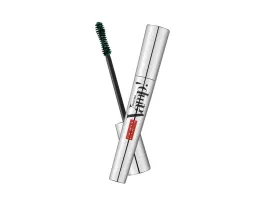 pupa-vamp-mascara-tusz-do-rzes-504-military-green-bez-kartonika-tester