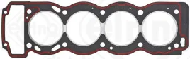 elring-586-598-uszczelka-glowica-cylindrow