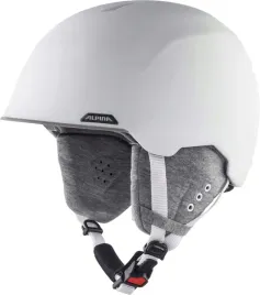 kask-narciarski-alpina-albona-unisex-bialy-57-61cm