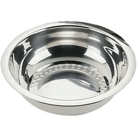 miska-27-l-or-stalgast-082600