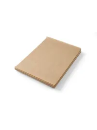 papier-pergaminowy-gladki-200x250-mm-zestaw-500-sztuk-or-hendi-678138