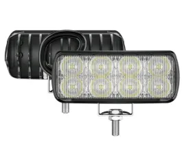 lampa-robocza-8diod-25w-1200lm