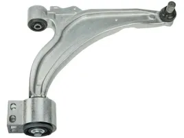 meyle-616-050-0070-hd-wahacz-zawieszenie-kola