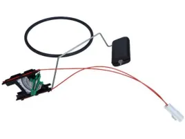 bosch-1-587-411-118-czujnik-poziom-paliwa