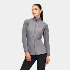 bluza-polarowa-damska-alpinus-lucania-szara-tactical-mk18879-xs