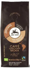 kawa-mielona-arabica-robusta-strong-bio-vegan-250-g-alce-nero
