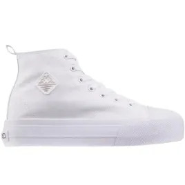 buty-damskie-kappa-viska-oc-biale-243208oc-1010-37