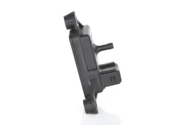 bosch-f-000-99p-003-czujnik-cisnienie-w-kolektorze-dolotowym