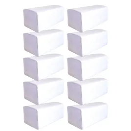 recznik-papierowy-zz-celuloza-bialy-150-listkow-10-kostek