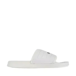 klapki-damskie-o-neill-kelso-biale-90261027-1fg-38