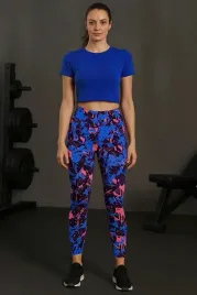 legginsy-damskie-wzorzyste-niebiesko-rozowe-sportowe-l-5ia
