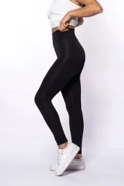 gladkie-czarne-legginsy-damskie-z-wysokim-stanem-m-5ia