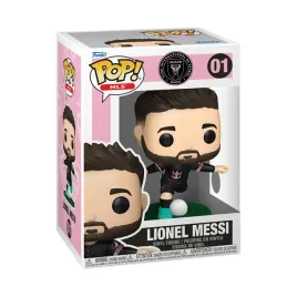 figurka-pop-mls-inter-miami-lionel-messi-away-01