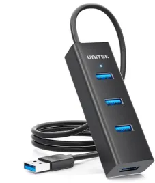 aktywny-hub-usb-unitek-4w1-5gbps-z-zasilaniem-przez-usb-c