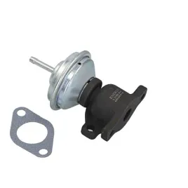 zawor-egr-audi-vw-seat-ford