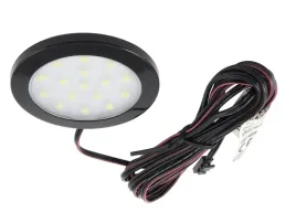 orbit-czarna-oprawa-lampa-led-15w-12w-podszafkowa-swiatlo-biale-neutralne