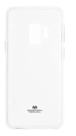 etui-pokrowiec-mercury-do-samsung-galaxy-s9