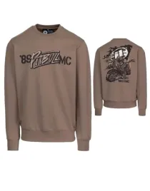 pitbull-west-coast-meska-bluza-mc-seria-280-gsm-tricot-terry-braz-xl