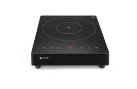 kuchenka-indukcyjna-35-kw-337x417x85-mm-czarna-or-hendi-239421