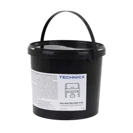 pasta-4-kg-w-zelu-do-bemarow-bufetowych-podgrzewaczy-bez-zapachu-technica